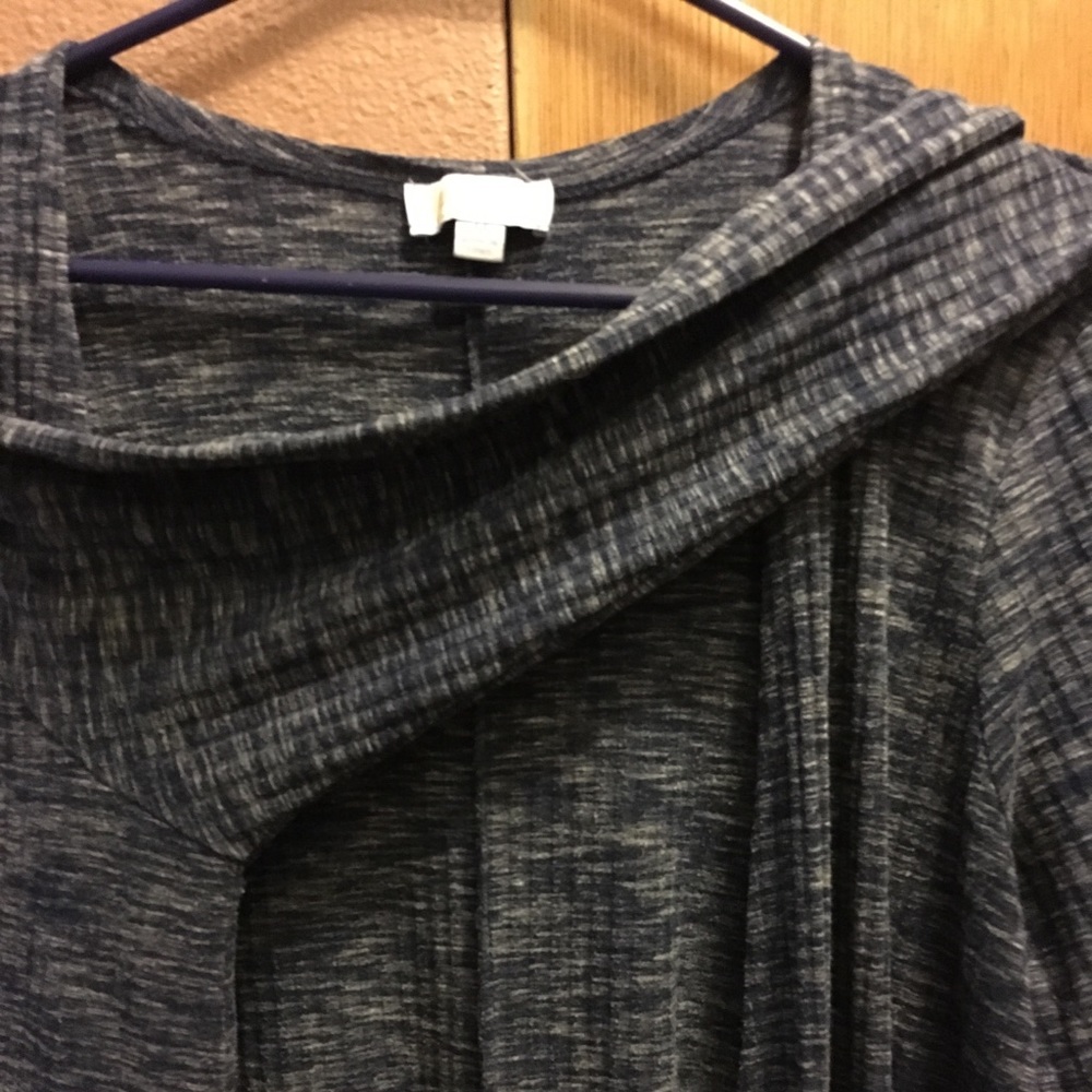 Amazing LuLaRoe M Sarah